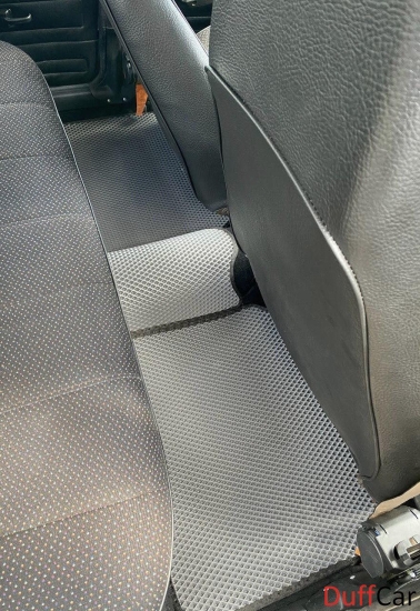 Автомобильные коврики LADA (ВАЗ) 2103 (1972 - 1984)